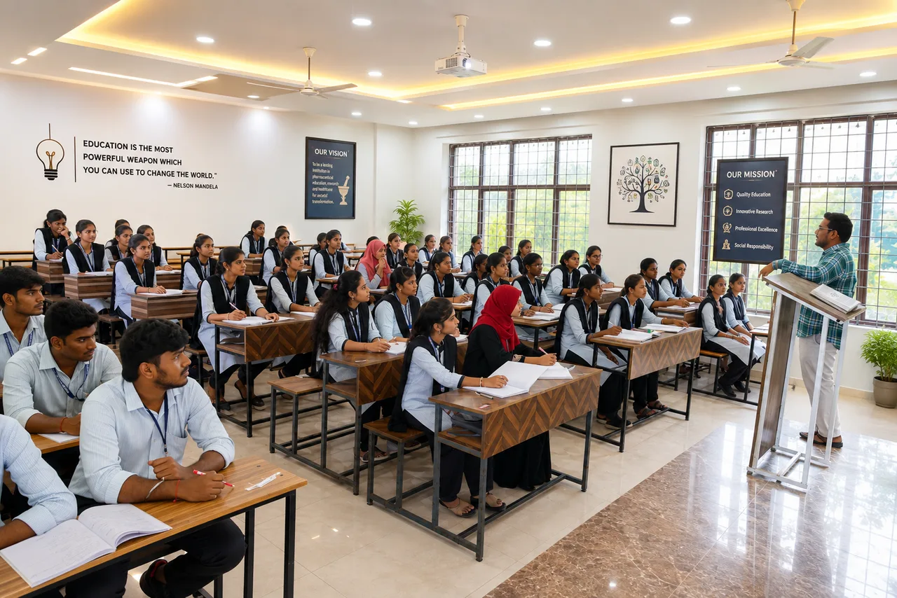 campus 4