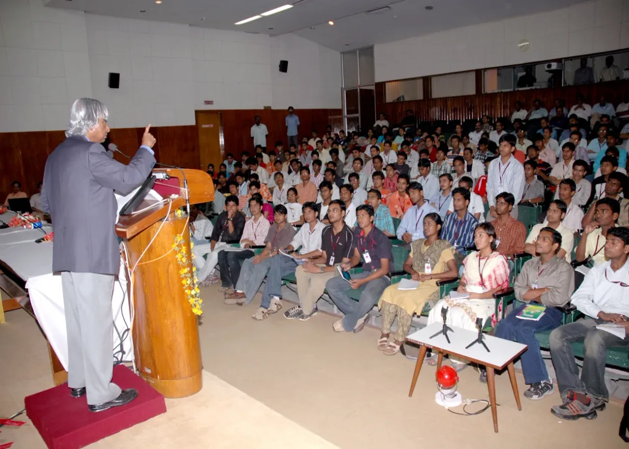 campus 3