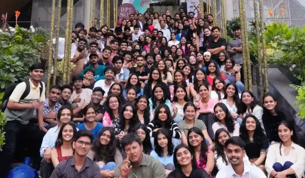 campus 3