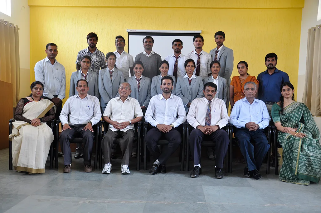 campus 7