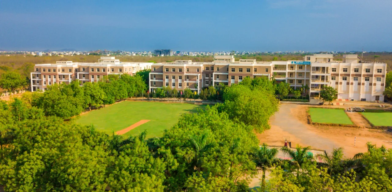 campus 2