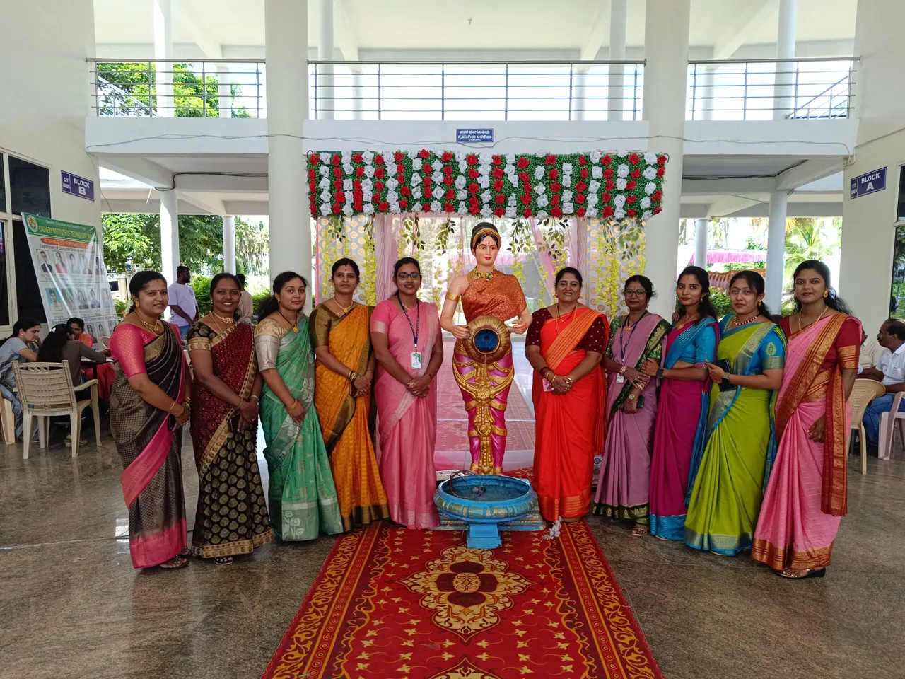 campus 6