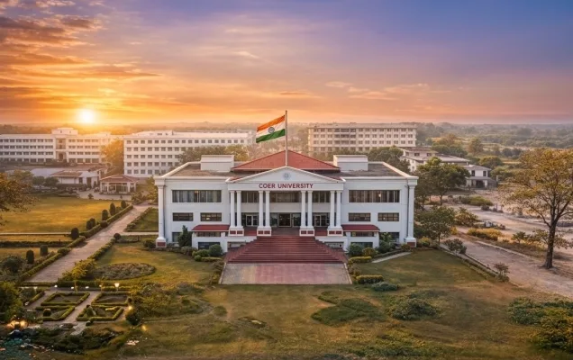 campus 6