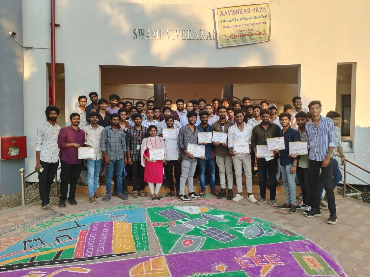 campus 4