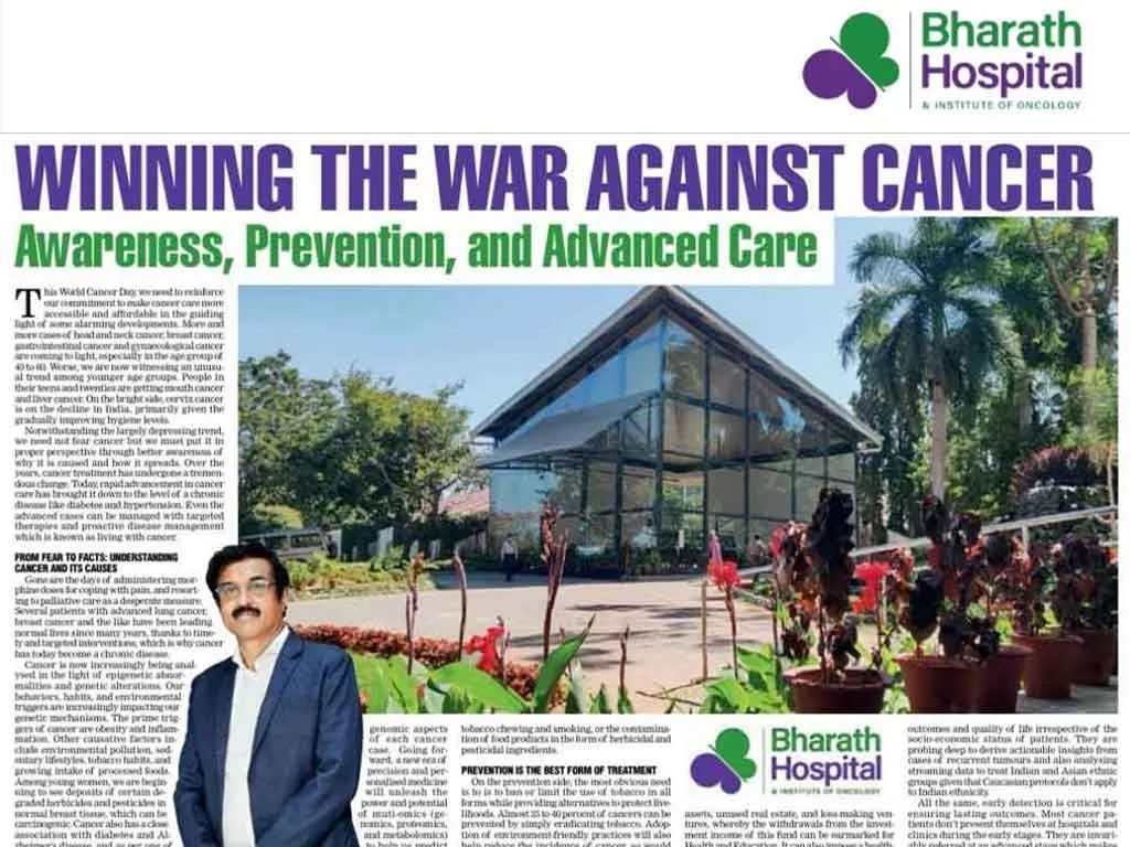 01-05.jpg — Bharath Institute of Allied Health Sciences