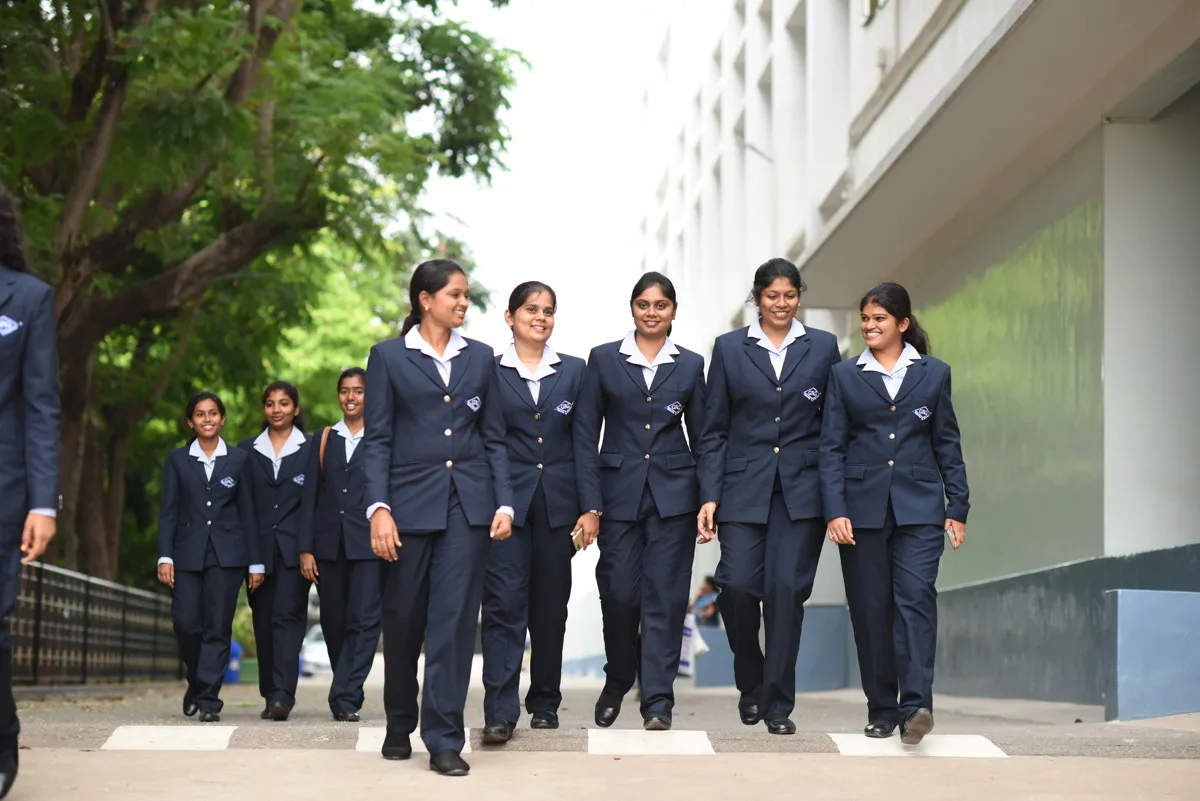 campus 2
