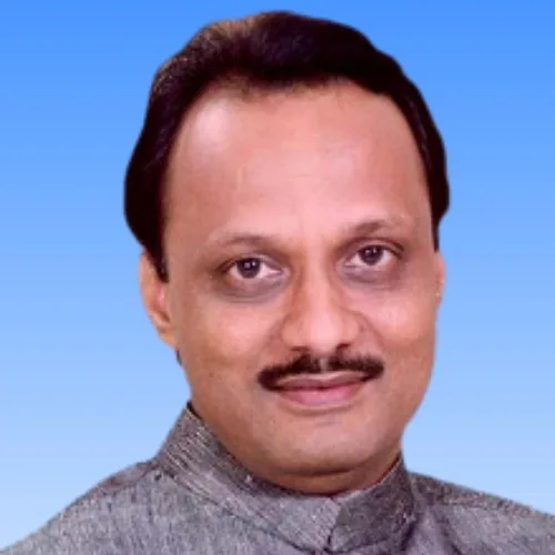 Leader Right — Shankarrao Ursal College of Pharmaceutical Sciences & Research Center