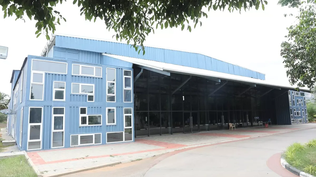 campus 3