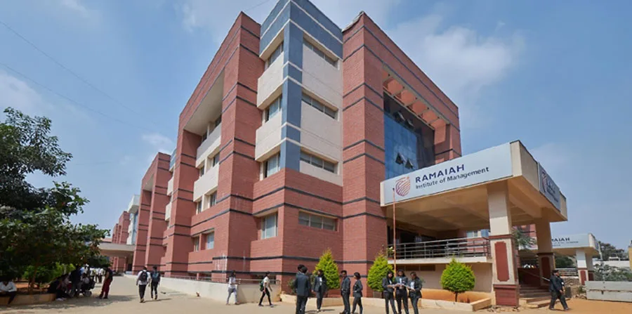 campus 6