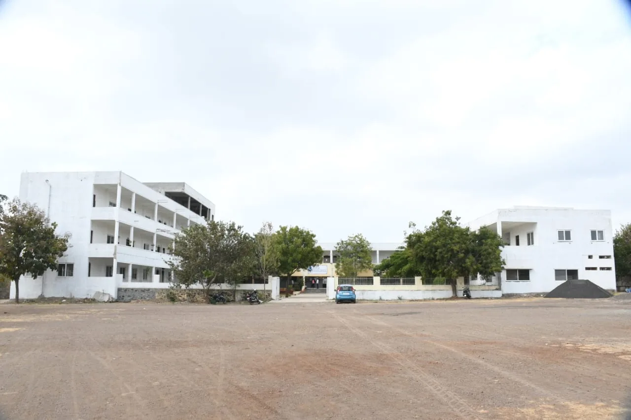 campus 7