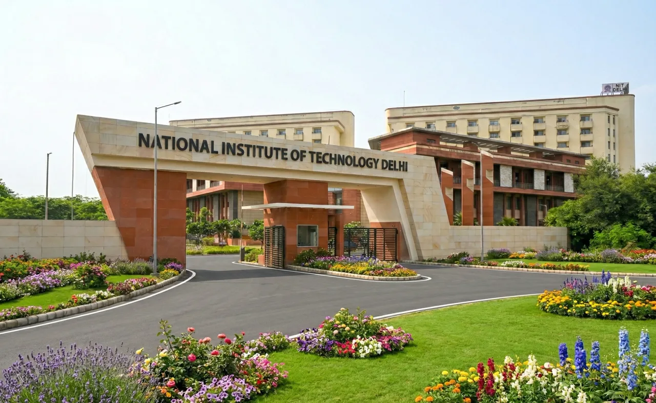campus 3