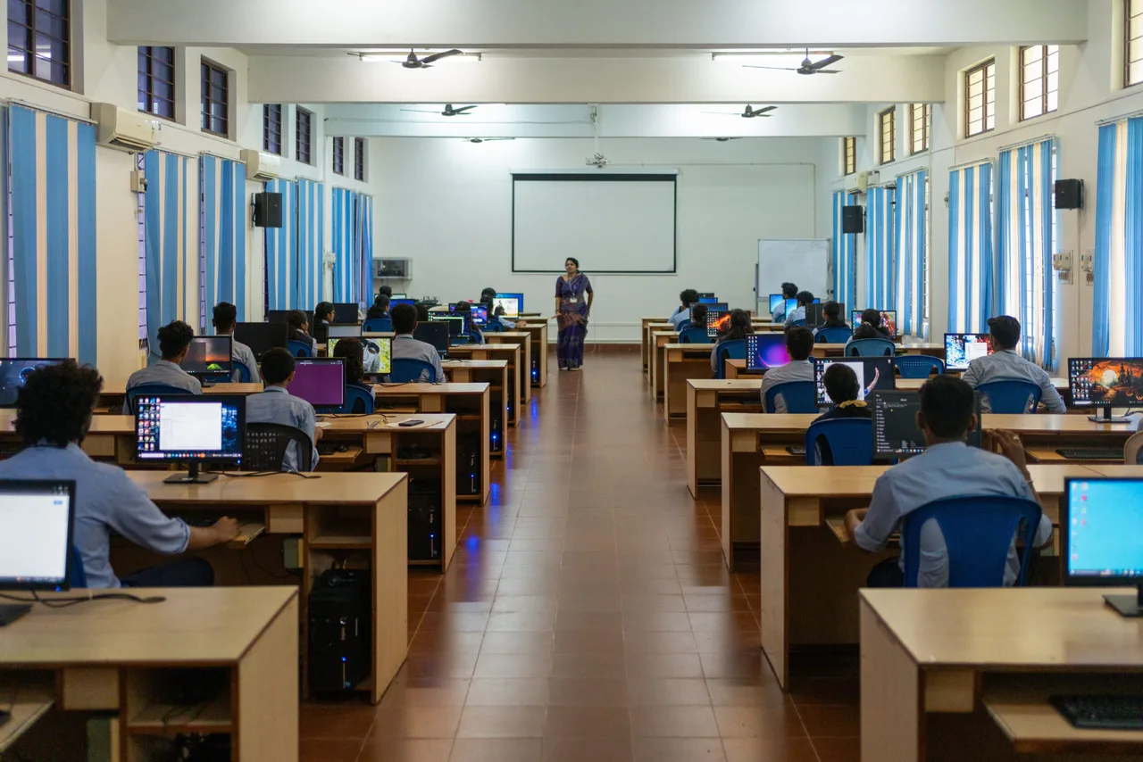 campus 3