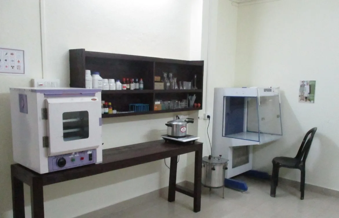 campus 2