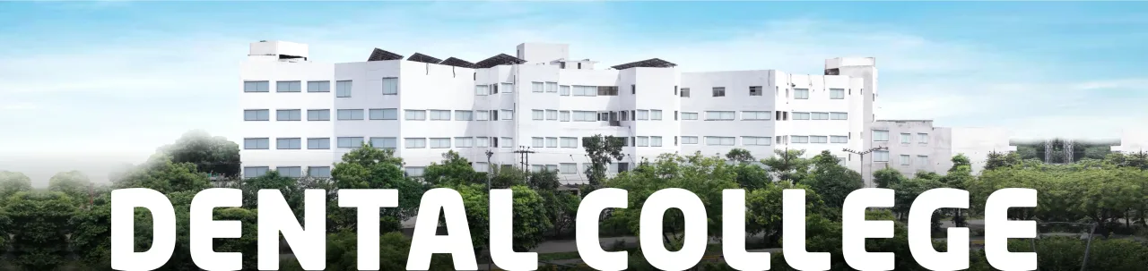 campus 2