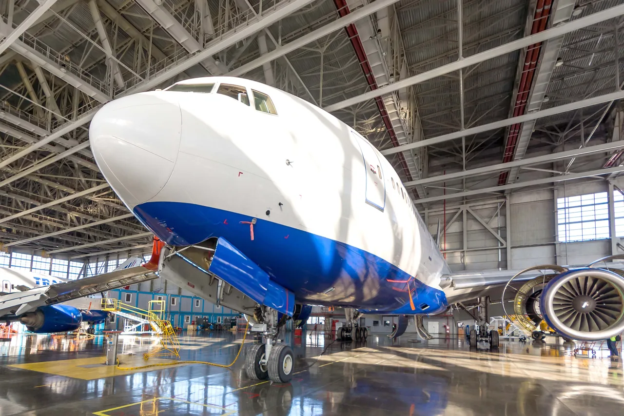 Empowering Student Success — Hindustan Aviation Academy