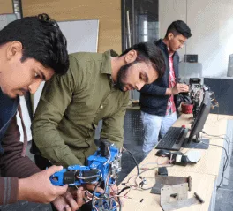 Panipat Institute of Engineering and Technology — Value Added