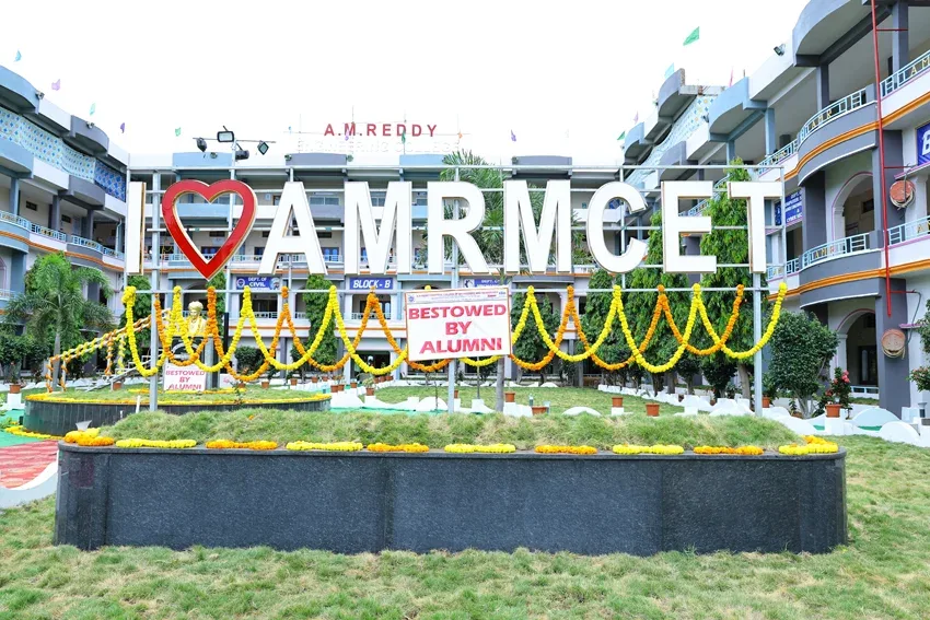 campus 3