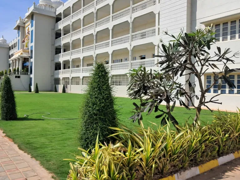campus 6