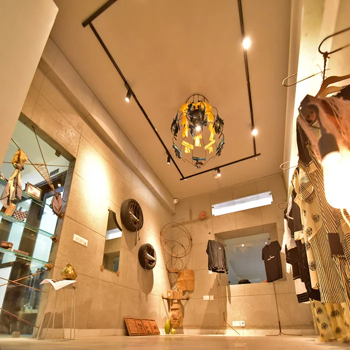 ARCH-IVE Store — ARCH College of Design & Business