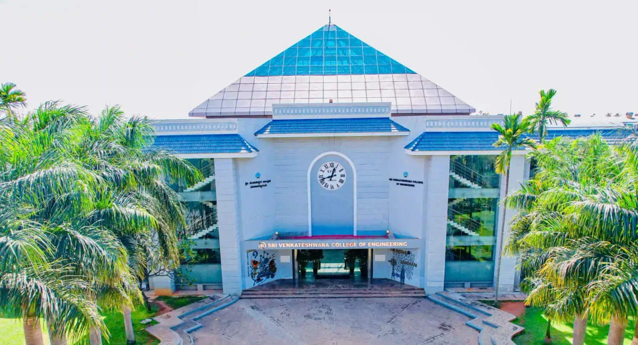 campus 2