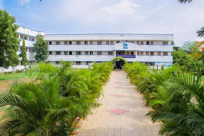 campus 2
