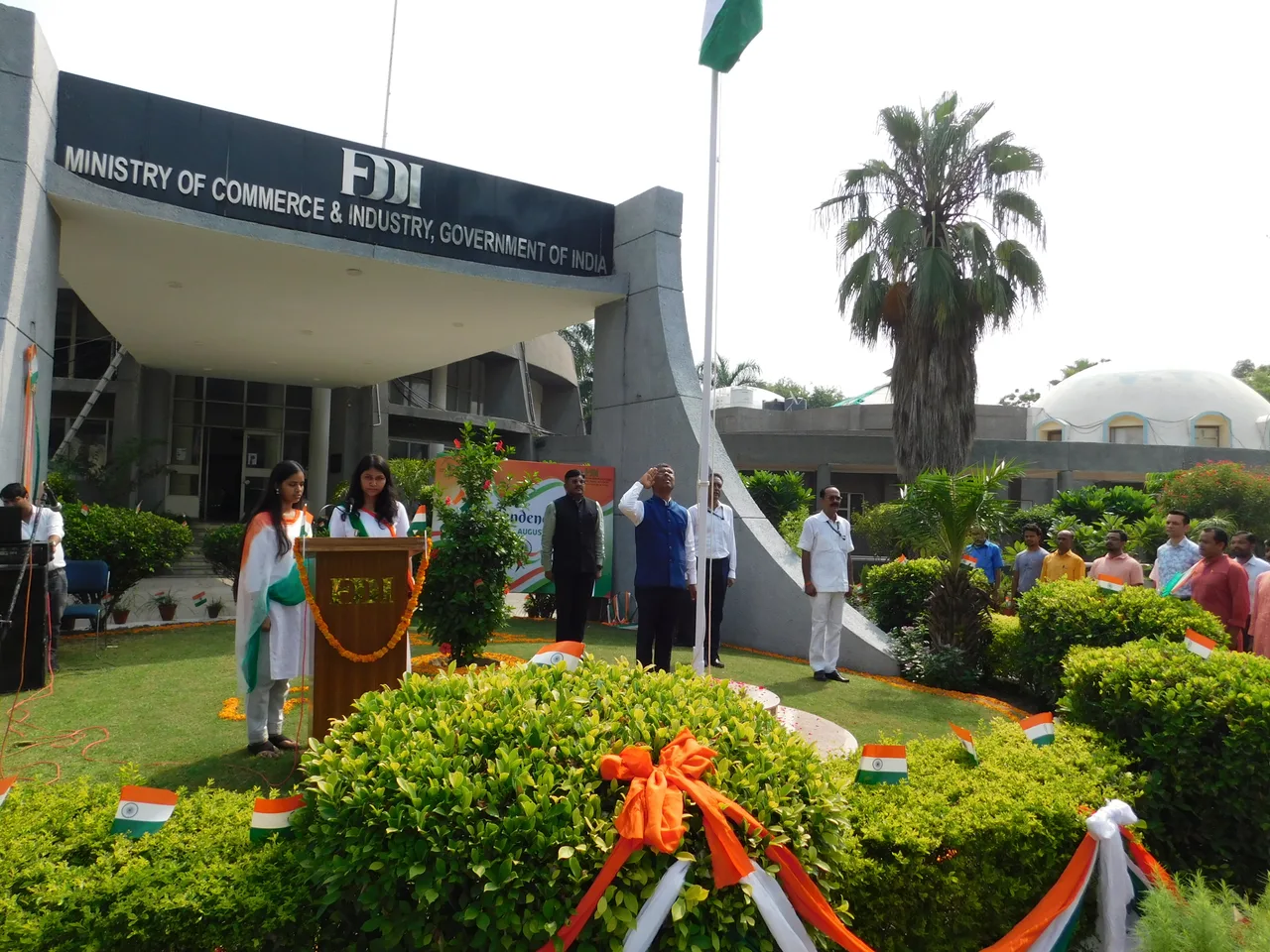 campus 3