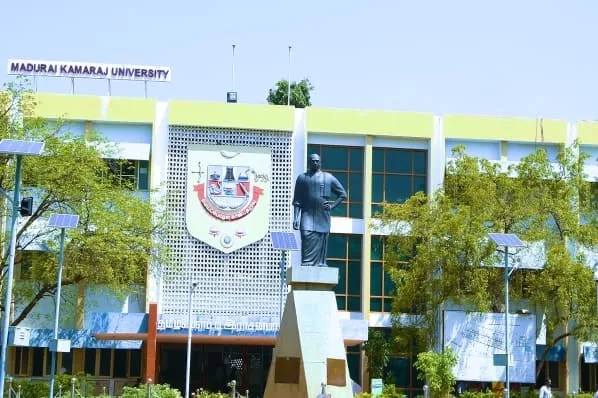campus 2