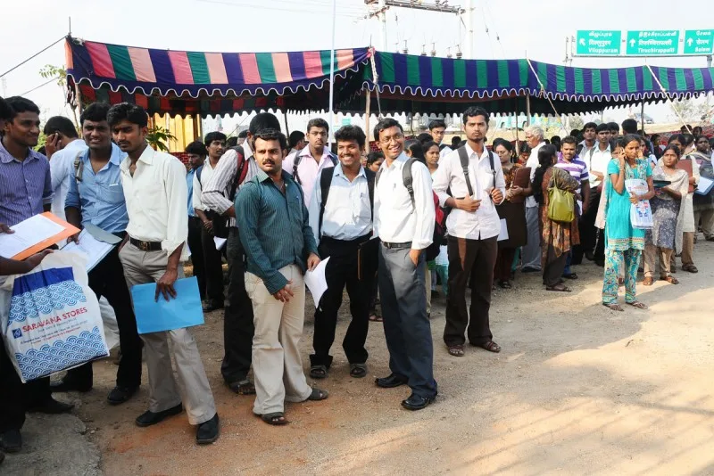 campus 6