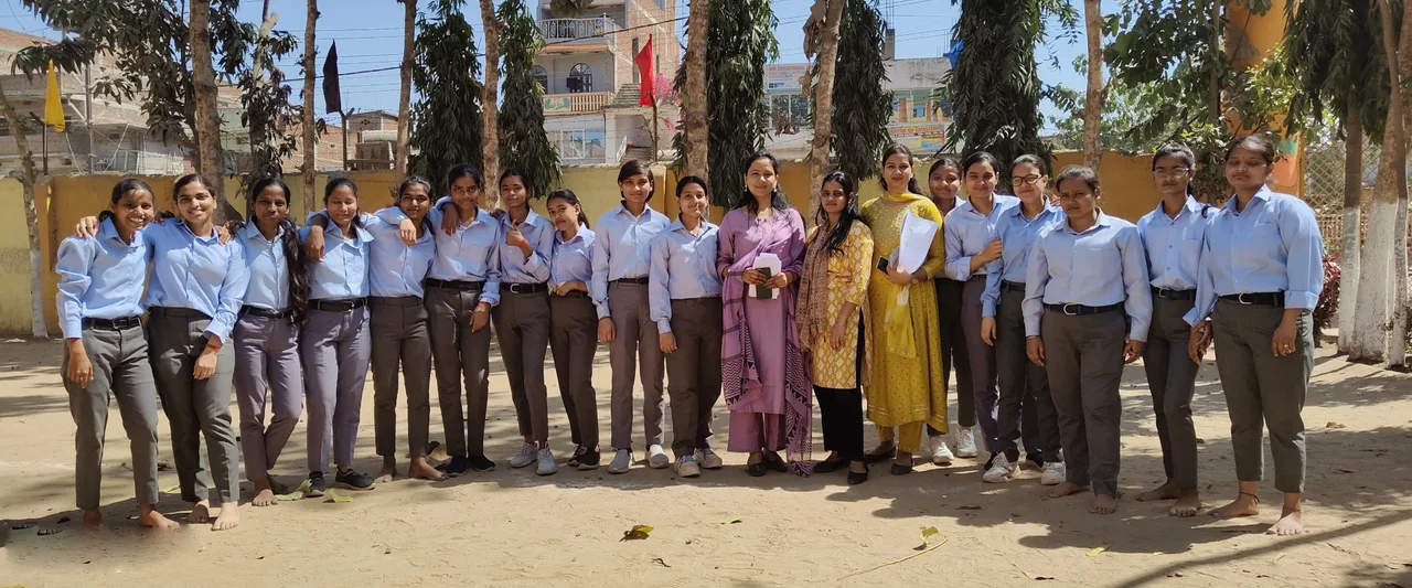 campus 6