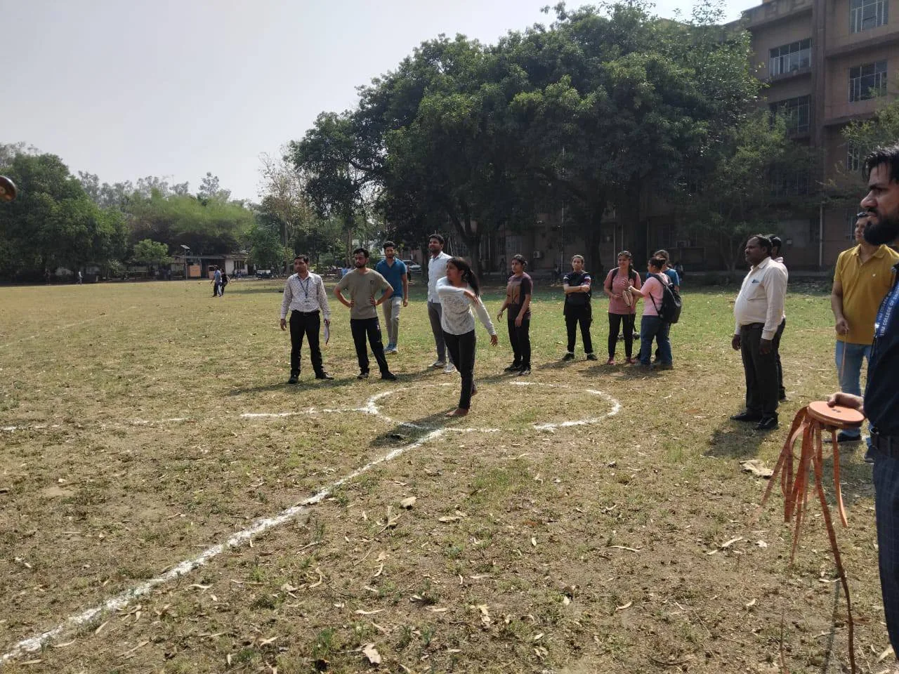 campus 4