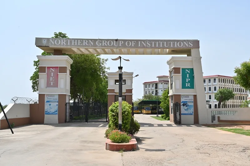 campus 4