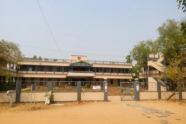 campus 3