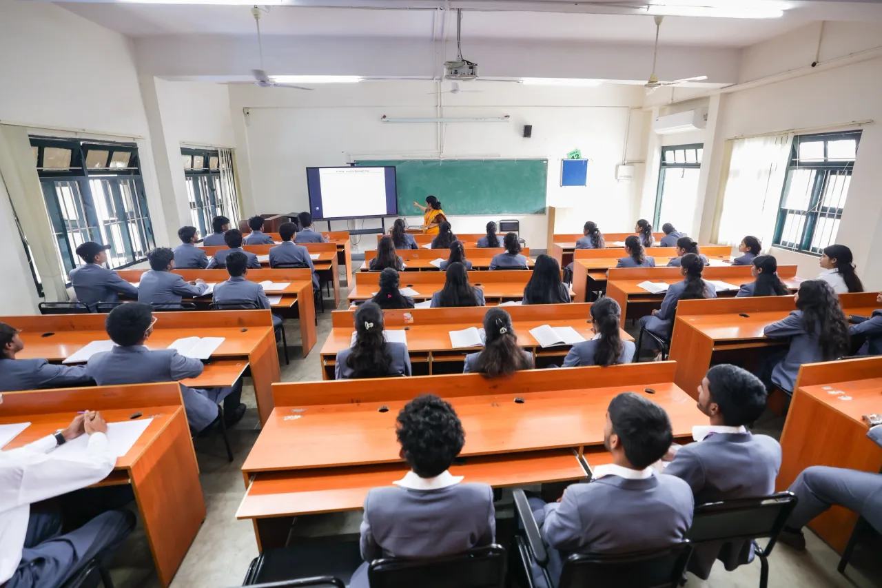 Students — mes-college-of-arts-commerce-and-science-bengaluru