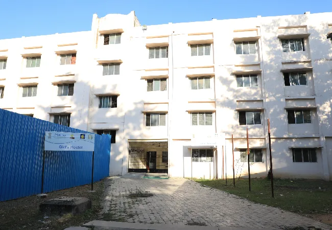 campus 7