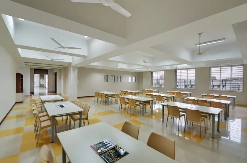 campus 5