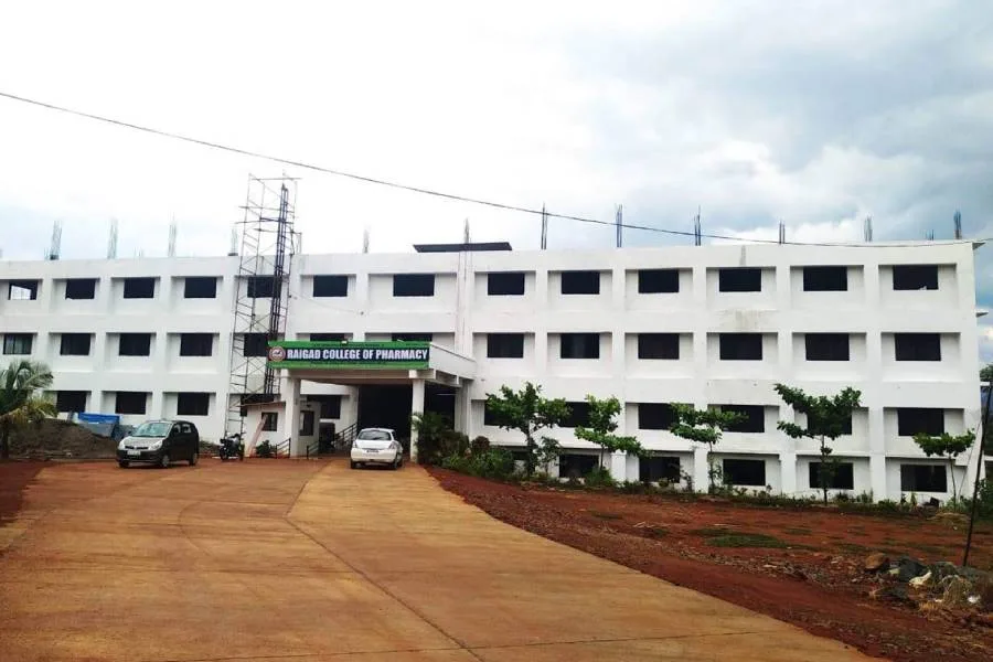 campus 7