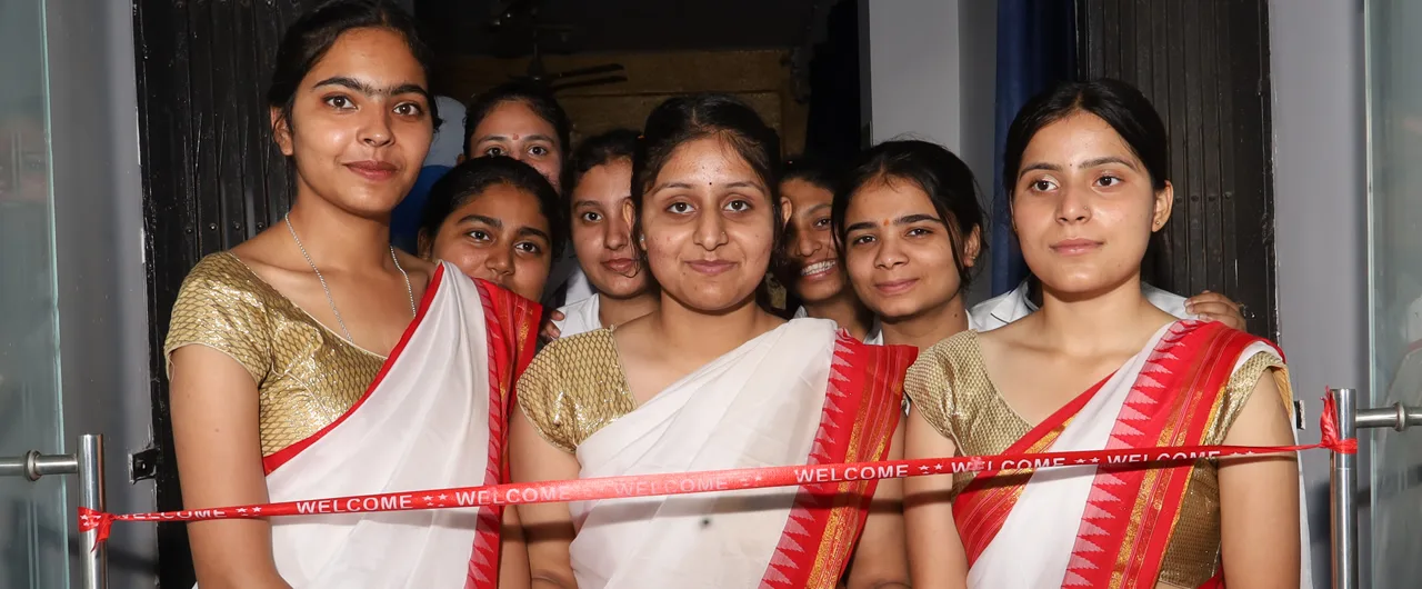 s1.jpg — himcapes-college-of-nursing-una