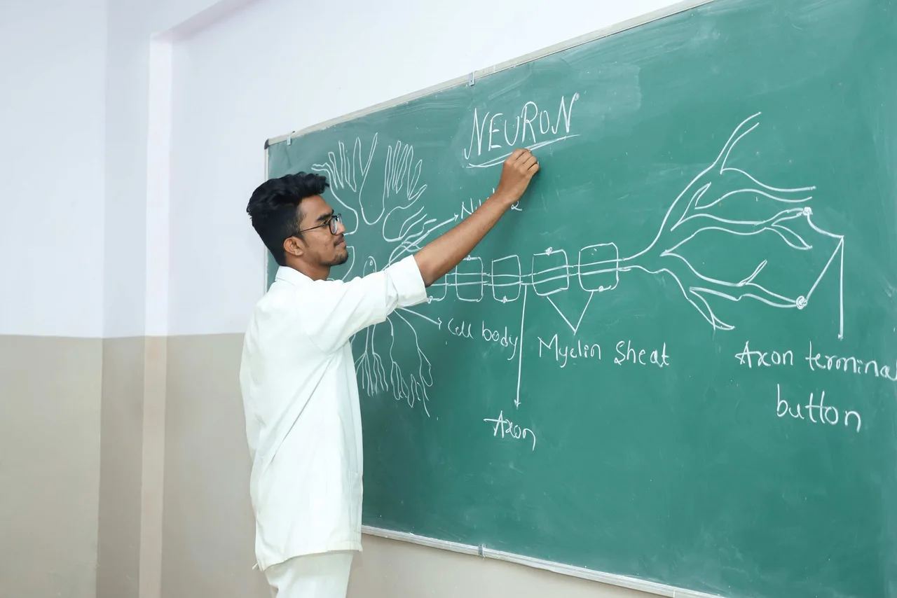 campus 2