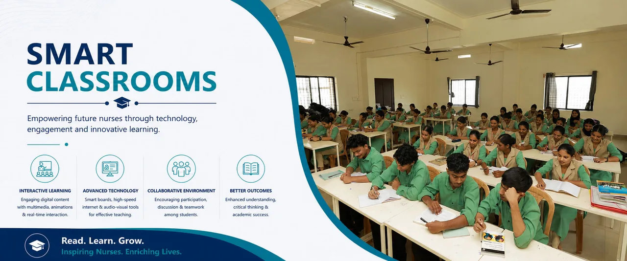 campus 3