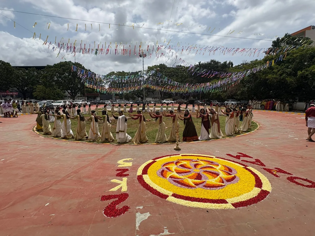 campus 3