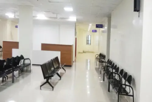campus 4