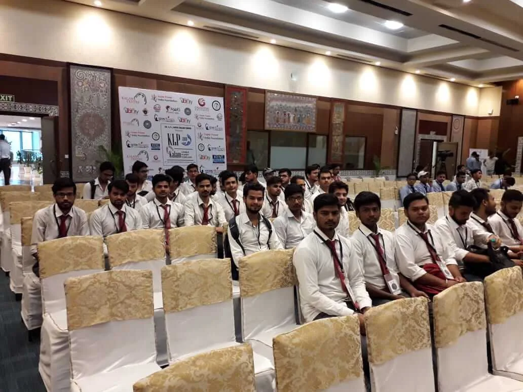 IMG-20180727-WA0018 (1) — Raj Kumar Goel Institute of Technology & Management