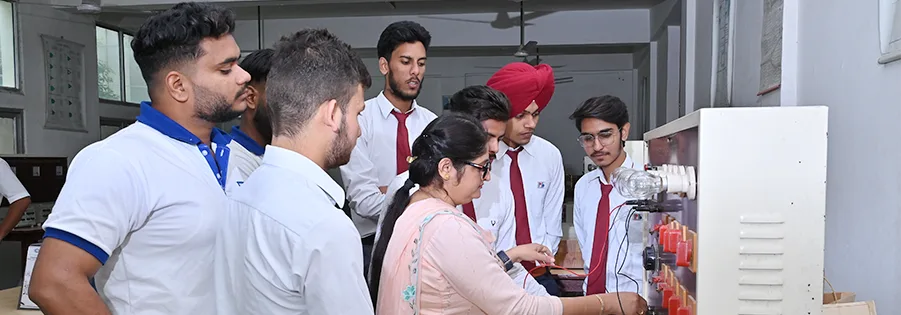 Rayat-Bahra College of Nursing campus — rayat-bahra-college-of-nursing-hoshiarpur