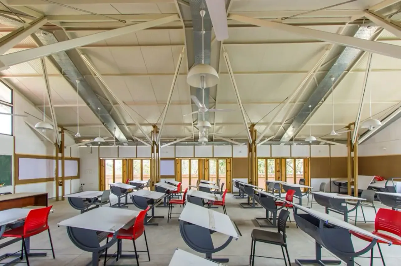 campus 6