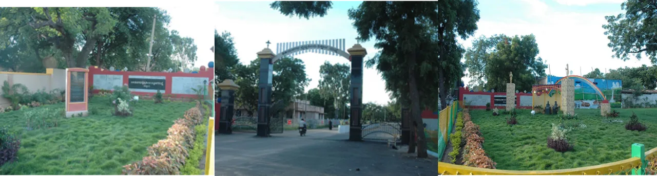 campus 3