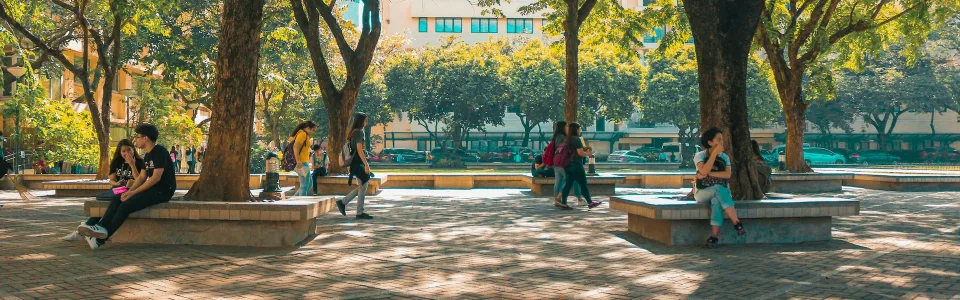 campus 3