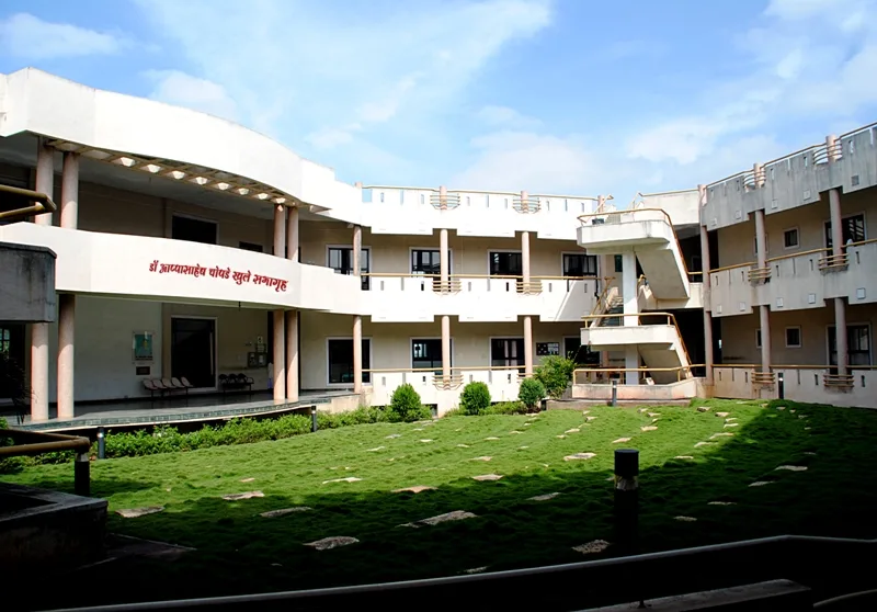 campus 2