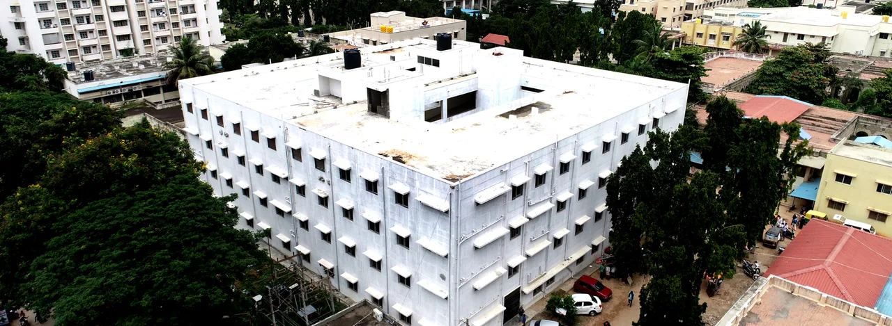 campus 5