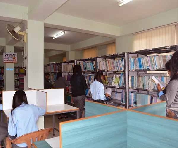 campus 4