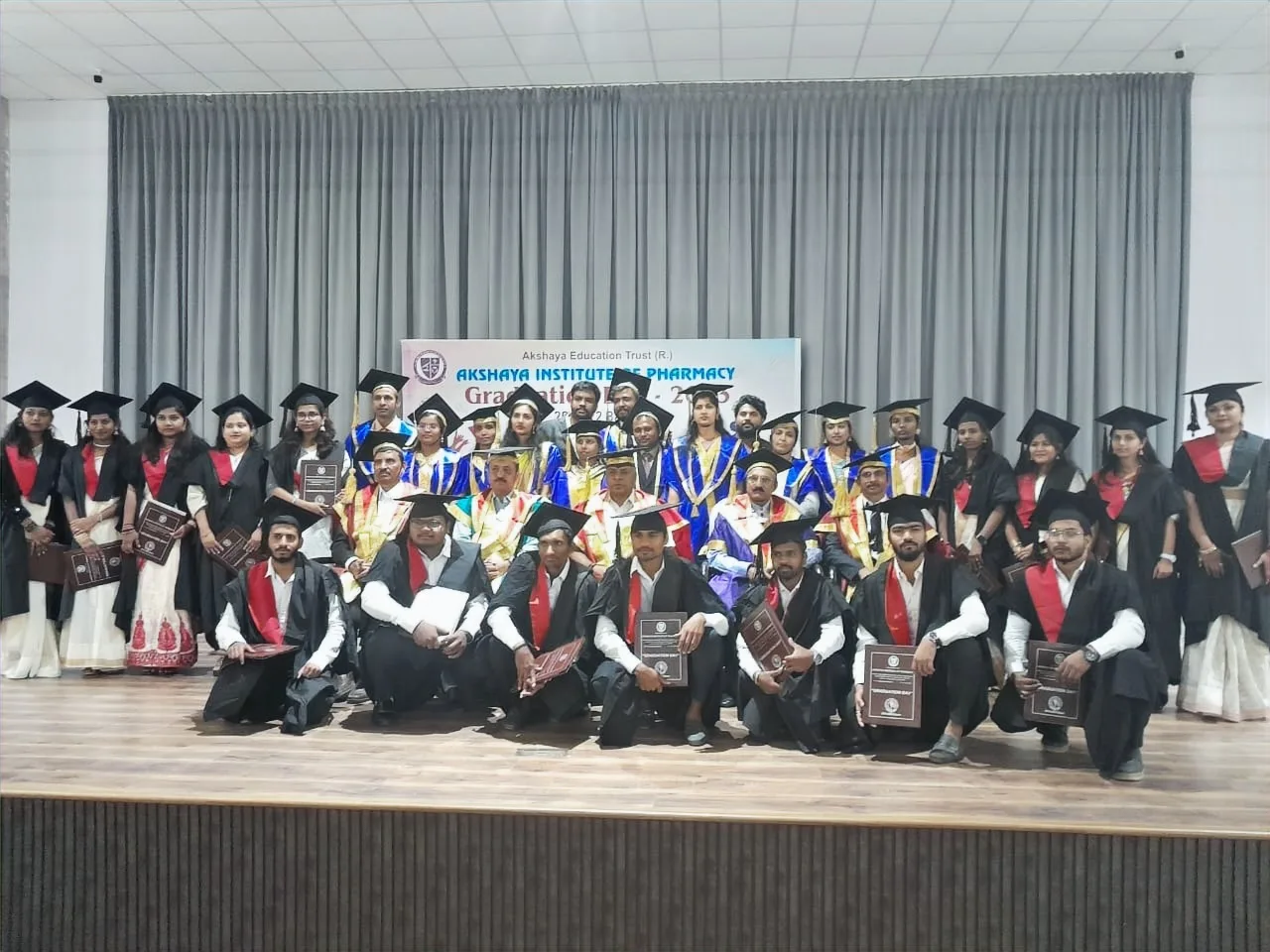 IMG-20230222-WA0034_edited.jpg — akshaya-institute-of-pharmacy-tumakuru